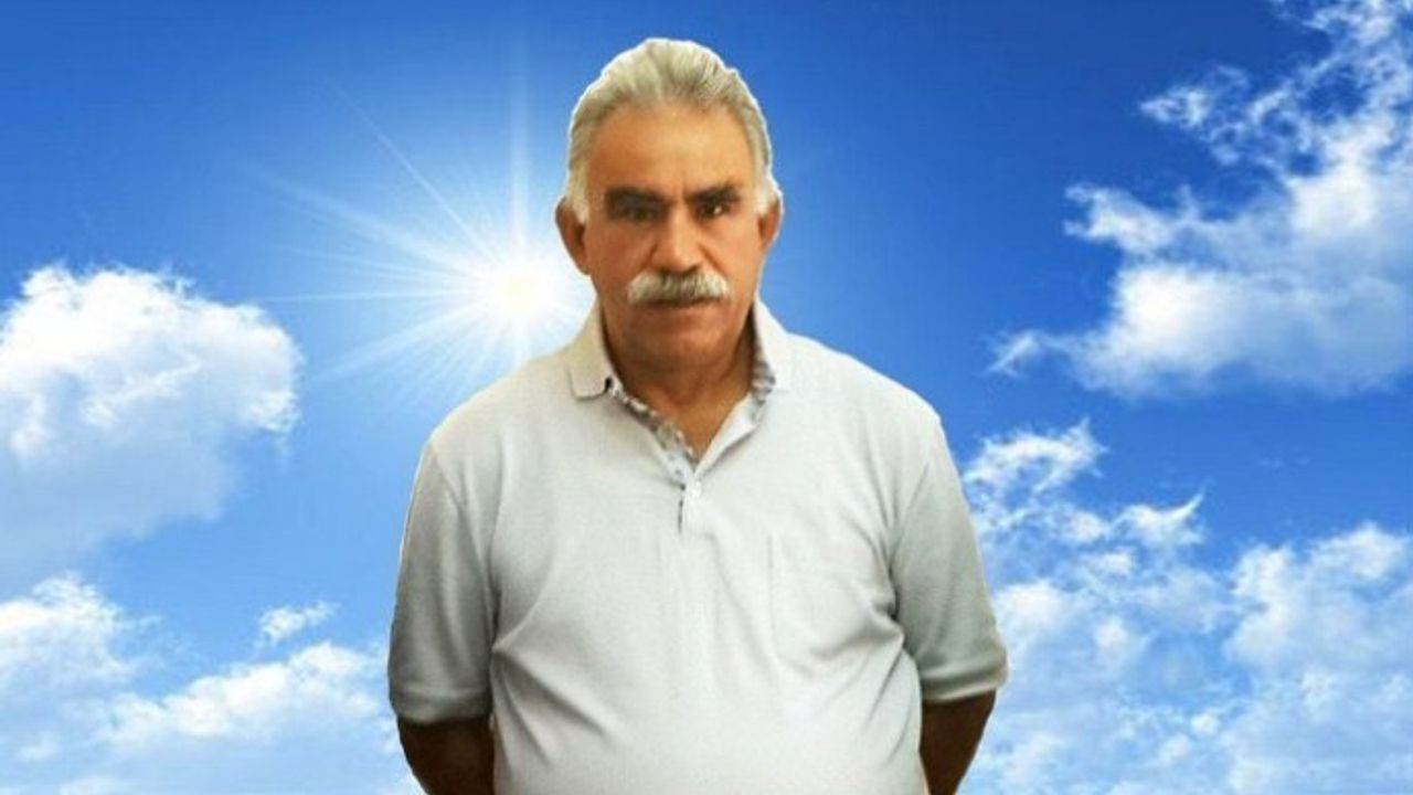 Öcalan'ın avukatlarından CPT'ye çağrı