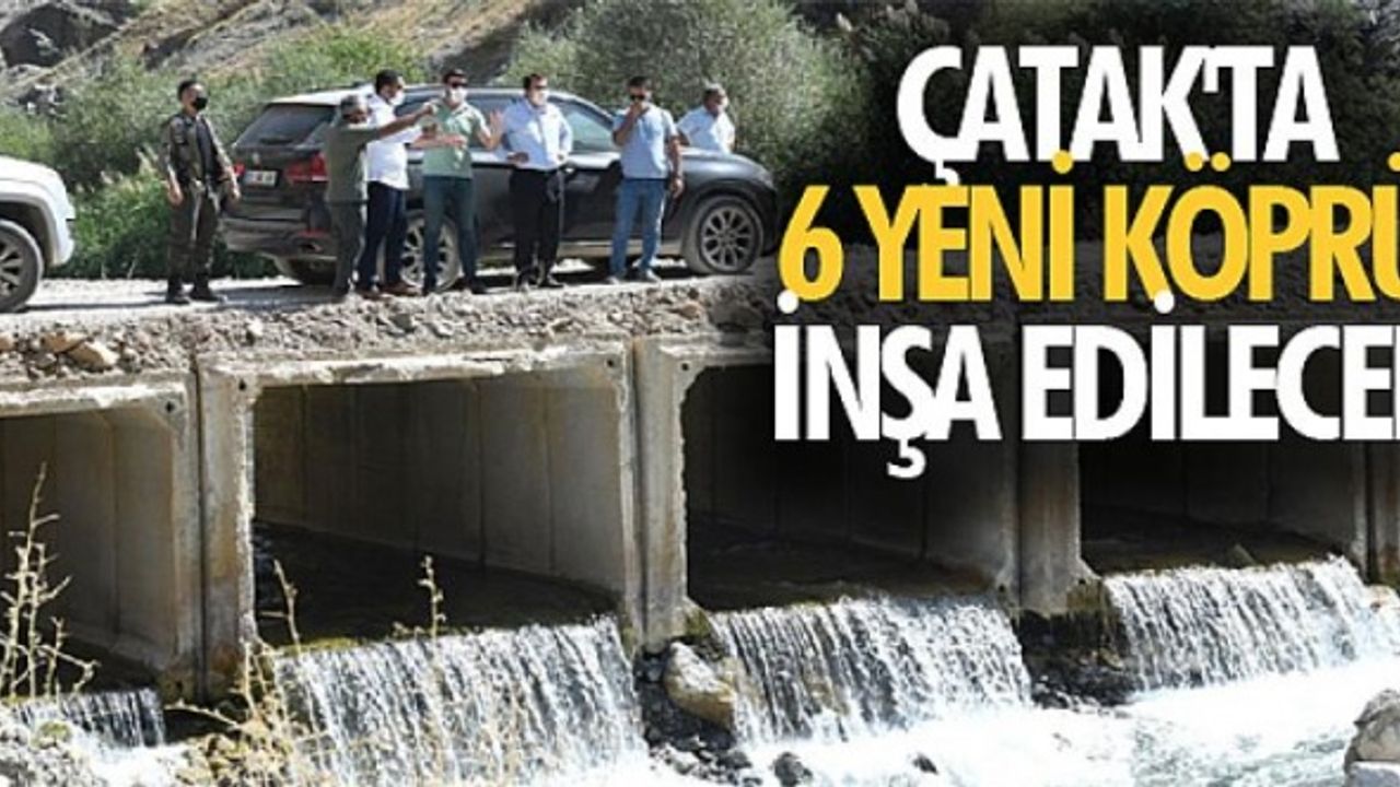 AKP Yapınca hizmet HDP yapınca ‘Örgüte yardım’ !