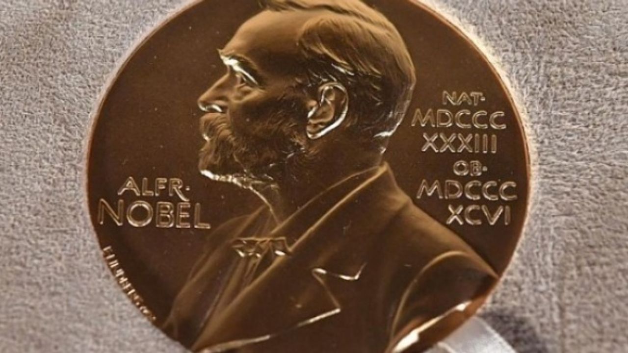 Nobel Edebiyat Ödülü Abdulrazak Gurnah’a verildi