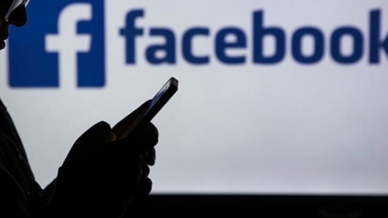 Facebook'ta “Şerefsiz” yorumuna bin 300 TL ceza
