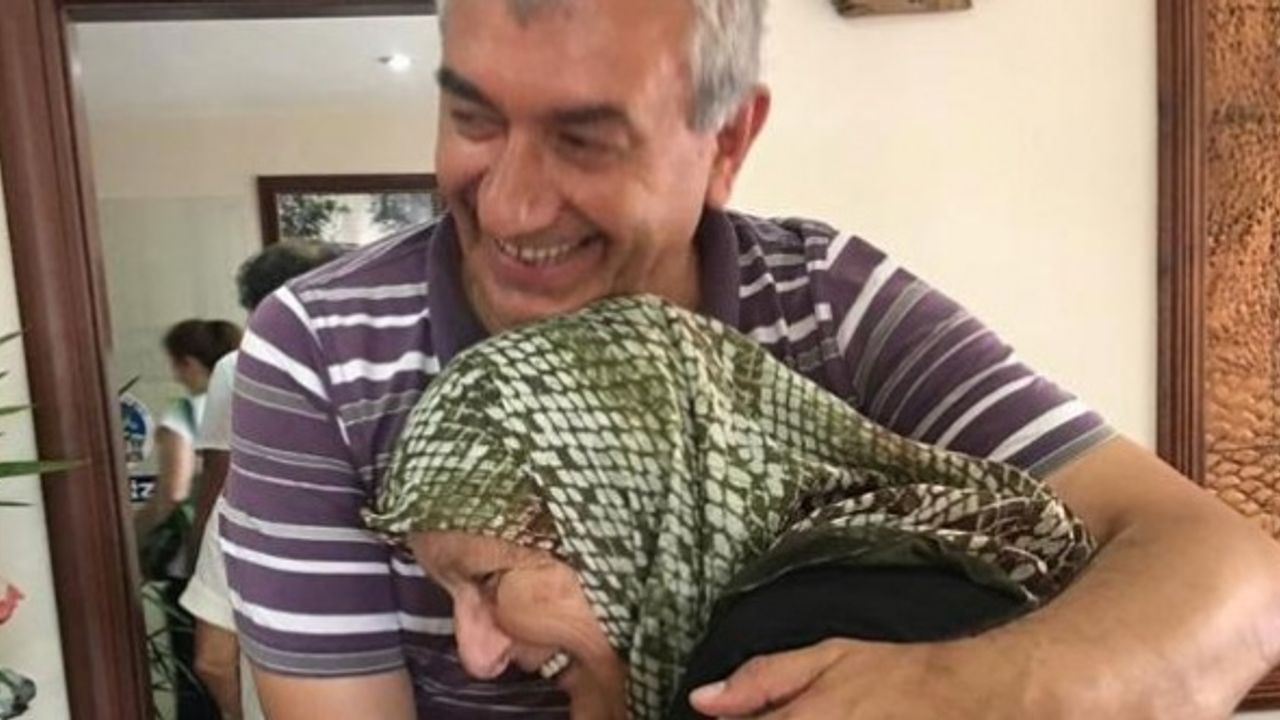 CHP’li başkan Çervatoğlu hakkında 3 yıla kadar hapis istemi