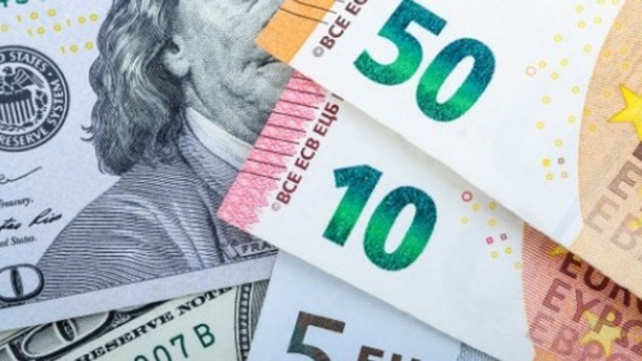 Piyasalarda son durum: Dolar ve Euro ne kadar oldu?