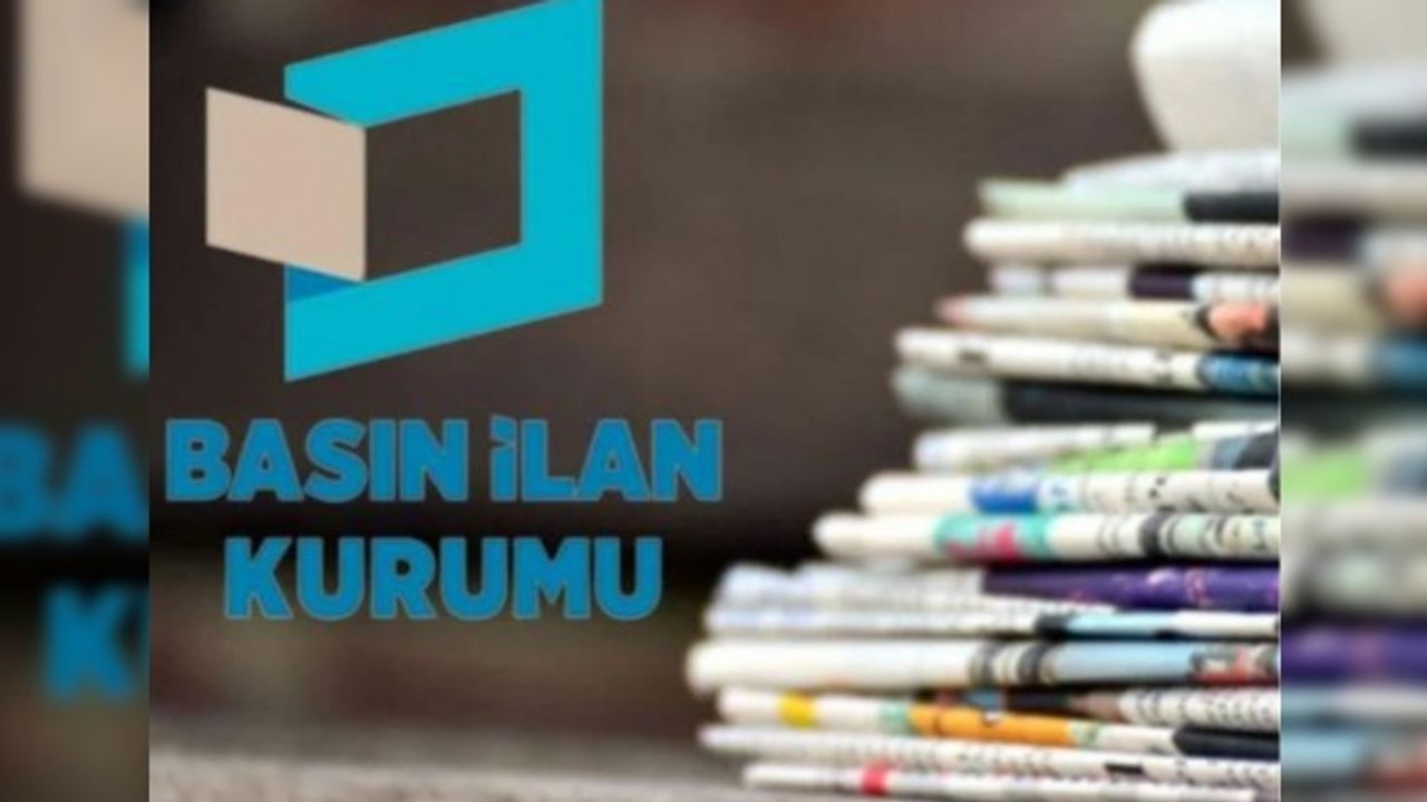 AKP iktidarı sansürü geçiremedi, 28 yıl aradan sonra 'Basın Ahlak Esasları'nı güncelledi