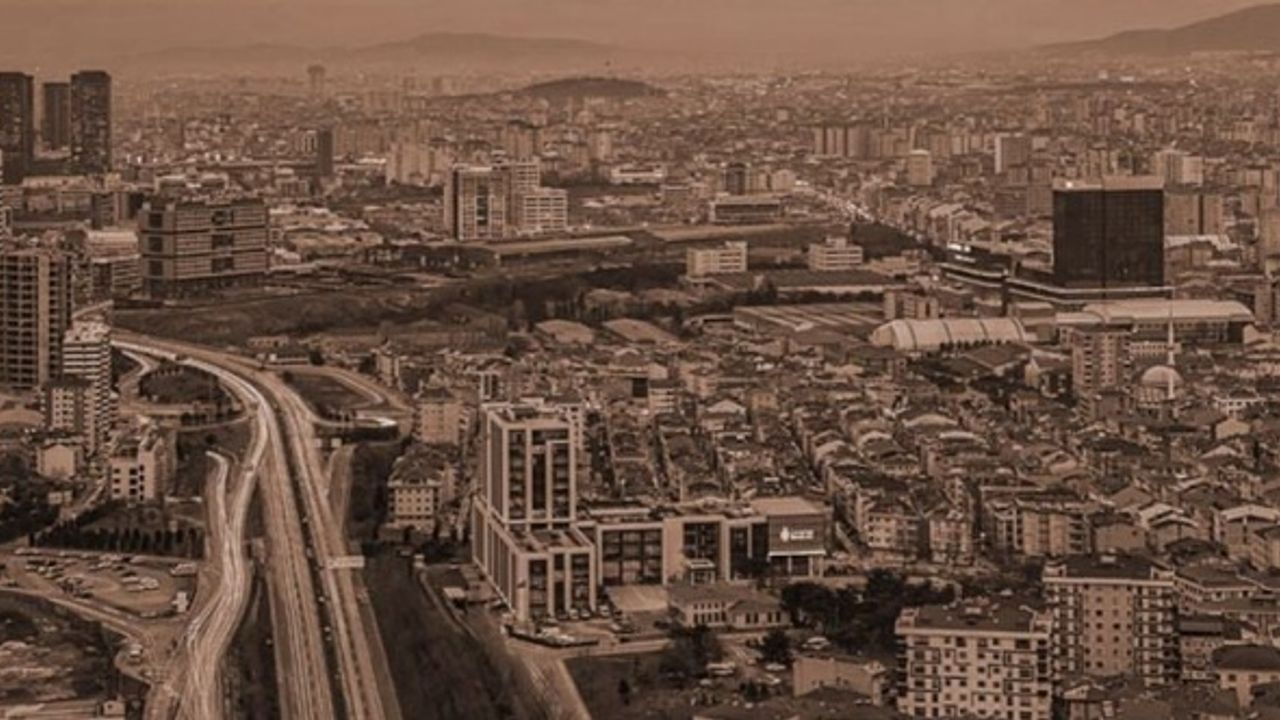 Bolu'da deprem! İstanbul depremini tetikler mi? Deprem uzmanları art arda uyardı
