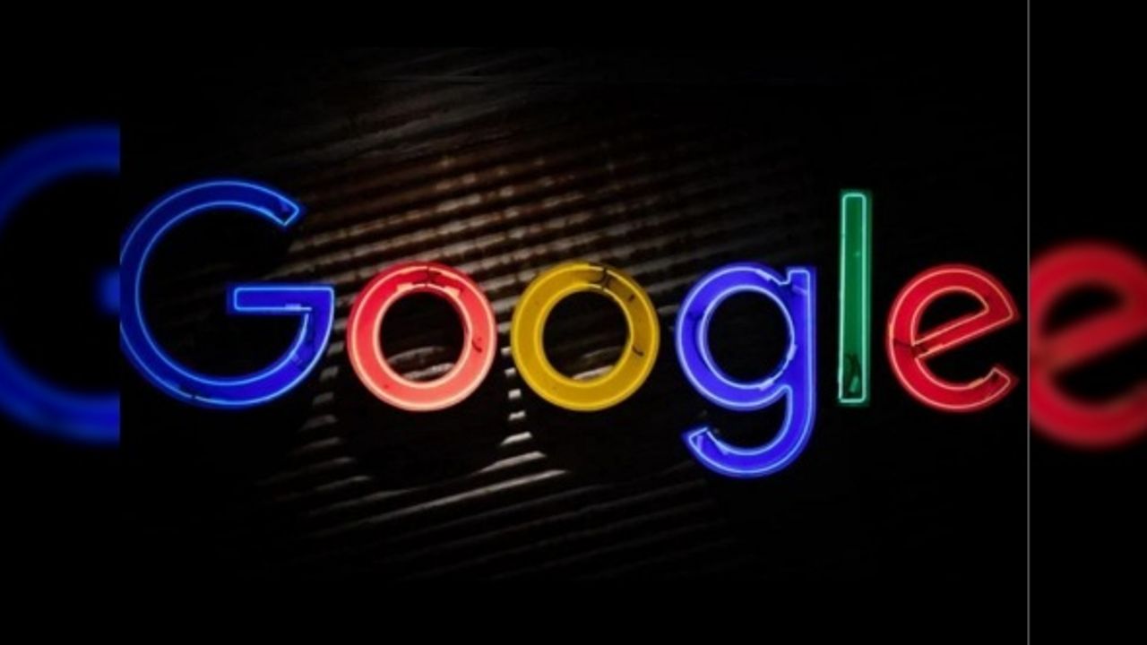 Google 8 Mart Dünya Emekçi Kadınlar Günü'nü unutmadı