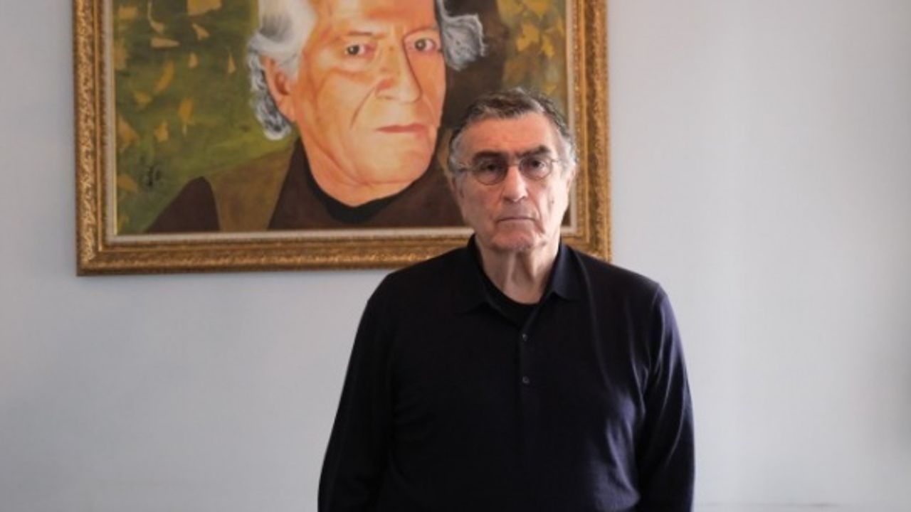 Hasan Cemal, Kemal Kılıçdaroğlu ve muhalefetin sessizliğine tepki gösterdi