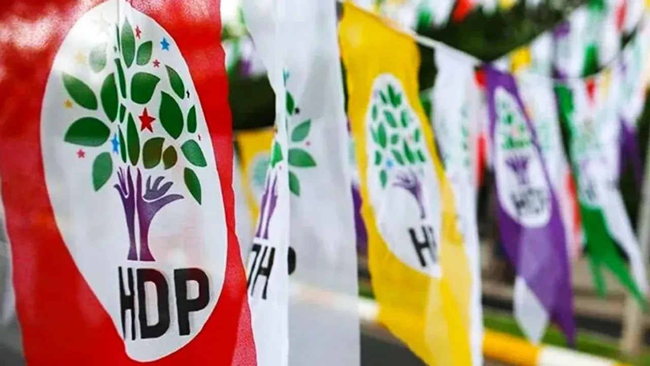Seçimler, HDP/Kürt siyaseti ve yeni dönem