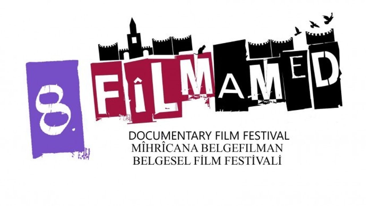 Filmamed Belgesel Film Festivali başvuruları başladı