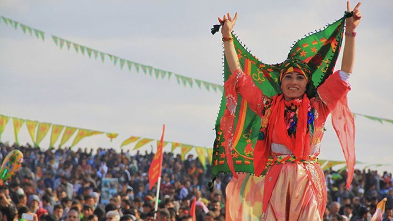 Rojava Devrimi 11’inci yılında: En temel rol kadınlarındı