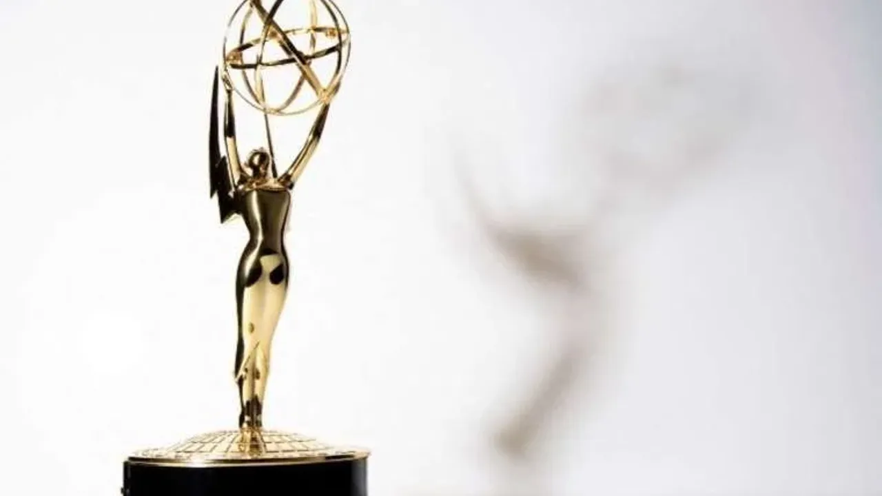 Emmy adayları belli oldu: Succession damga vurdu