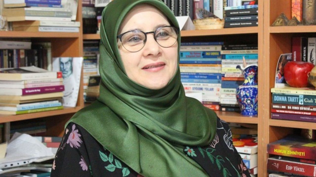 Hüda Kaya’nın avukatı: Tutukluluk kararı siyasidir