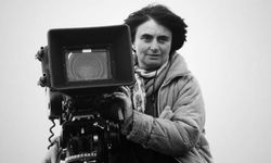 29 Mart 2019: Yönetmen Agnès Varda yaşamını yitirdi
