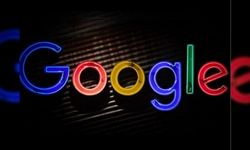Google 8 Mart Dünya Emekçi Kadınlar Günü'nü unutmadı