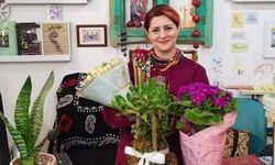İran’da Kürt kadın aktivist Gorj ikinci kez tutuklandı