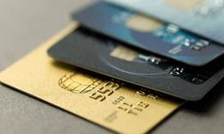 Finans Uzmanı Cibre’den ‘ödemeler dengesi krizi’ uyarısı
