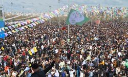HDP ve Yeşil Sol’da yeni süreç başladı: Her aşaması halkla yürütülecek