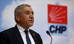 "Mahmut Özer, Cumhurbaşkanı adayımız Kılıçdaroğlu yalan söylemiyor sizin eğitimden haberiniz yok"
