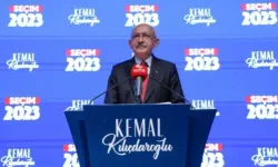CHP'de Kılıçdaroğlu 'Mücadele sürecek' mesajı verirken eleştirenlerin sesi yükseliyor