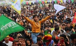 HDP Kadın Meclis’i sonuç bildirgesini açıkladı, "Bizler bir meclisten daha fazlayız, her yerdeyiz"