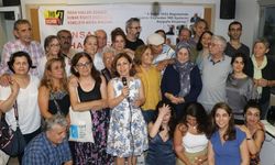 İHD 37 yaşında: Kürt sorununun çözümü için adım atılmalı