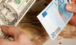 Dolar ve Euro ne kadar oldu? 28 Temmuz 2023 döviz fiyatları