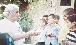 Musa Anter Gazetecilik Ödülleri’ne yoğun ilgi