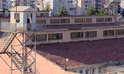 Diyarbakır 5 Nolu Cezaevi için ‘Danışma Kurulu’oluşturulacak