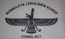 Qeydên kurdî yên Komeleya Lêkolînên Kurdî dest pê dikin