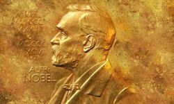 Nobel Ödülü'ne zam geldi