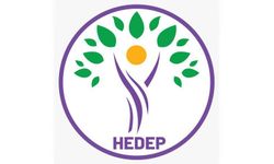 HEDEP’in MYK üyeleri ve görev dağılımı belli oldu