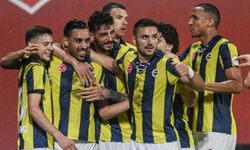 Fenerbahçe'de 3 isim, 18 takıma bedel!
