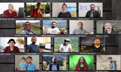 18 gazetecinin duruşması yarın: Kürt basını susturulmak isteniyor