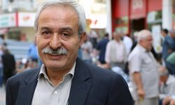 Amed BB Eş Başkanı Mızraklı’ya 9 yıl 4 ay 15 gün ceza verildi