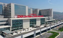 'Bayraklı Şehir Hastanesi sağlık sistemini altüst etti’