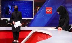 AFJC: Taliban’ın yasakları medyayı niteliksizleştirdi
