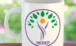 HEDEP'te yerel seçim başvuruları 27 Kasım ile 10 Aralık
