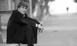 Hrant Dink’in katili tahliye edildi