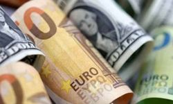 Euro'da yeni tarihi zirve! Dolar 29'a koşuyor