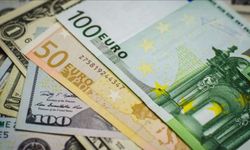 Euro TL'de yeni zirve! Dolar ve Euro ne kadar oldu?