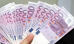 Euro tarihi zirveyi gördü! Dolar ve Euro ne kadar oldu?