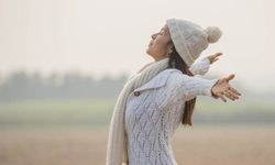 Kış aylarında ruh sağlığınızı korumanın 7 etkili yolu