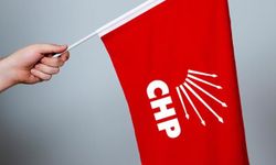 CHP adayları açıkladı