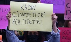 Amed ve Ankara'da kadın katliamları