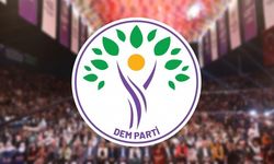 DEM Parti’den aday adaylık başvurular sona erdi