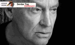 Kelimelerim Eduardo Galeano İçin