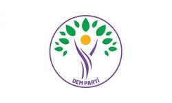 DEM Parti MYK’si seçim gündemiyle toplandı