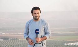Gazateci Ahmet 71 gündür kayıp, KDP yönetimi suskun