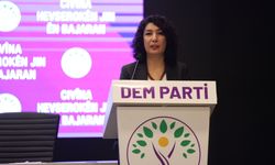 Türkoğlu: Kadın belediyeciliğini inşa etmeye geliyoruz