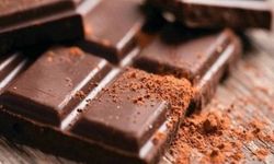 Çikolata severlere kötü haber!