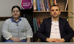 İstanbul'da, "Demokrasi ve Özgürlük Mitingi"'ne çağrı